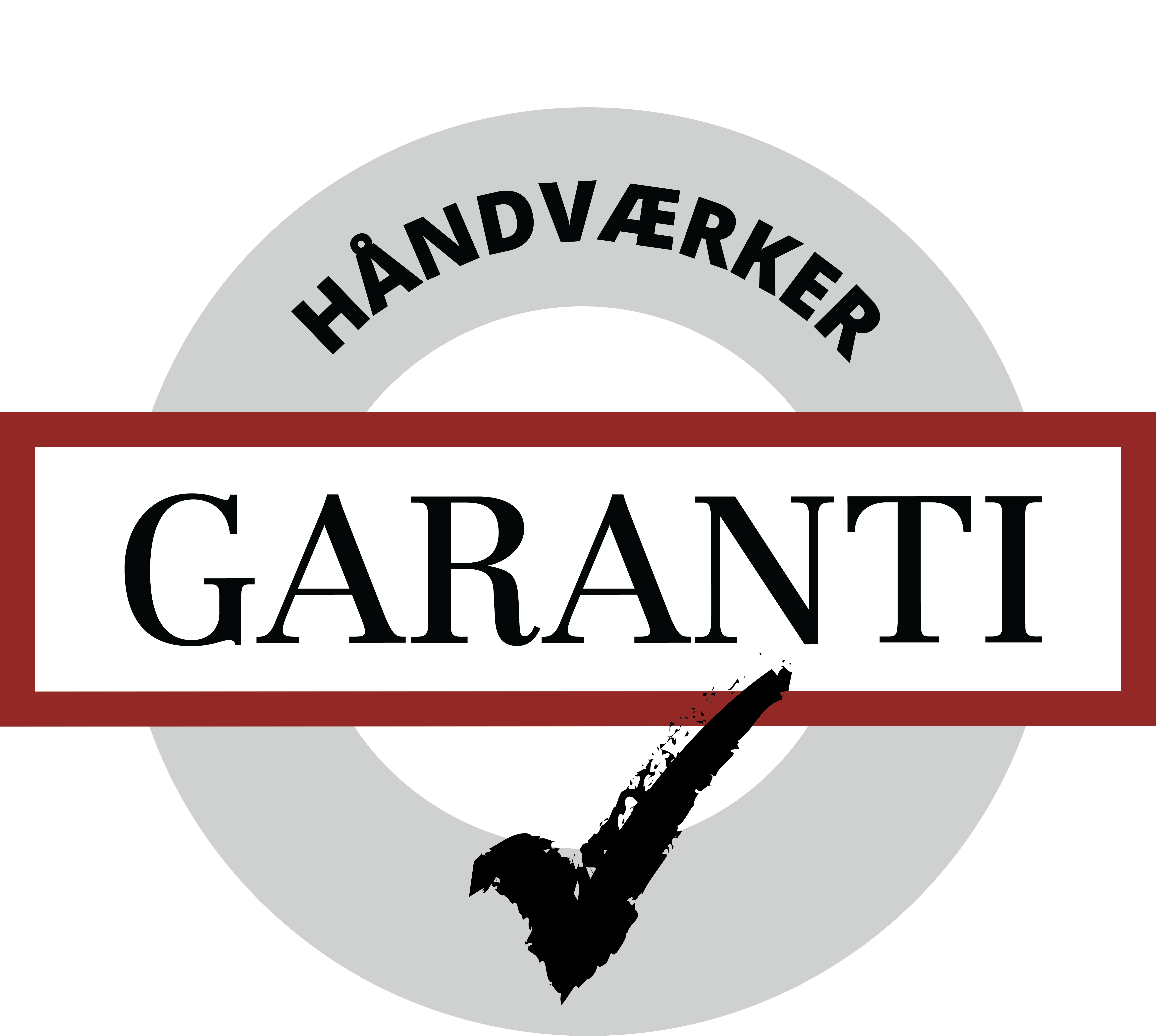 Håndværker Garanti Gorms Køleservice ApS
